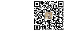 客服微信